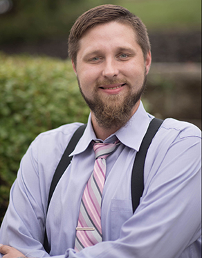 Joe Schulze