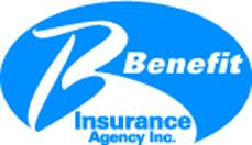 Benefit Insurance Agency