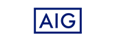 AIG