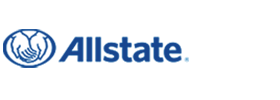 Allstate