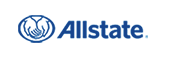 Allstate