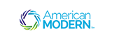  American Modern