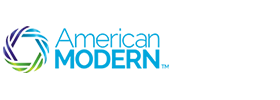  American Modern
