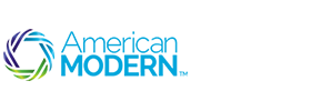 American Modern
