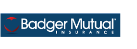 Badger Mutual