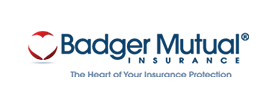 Badger Mutual