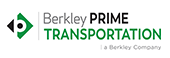  Berkeley Prime