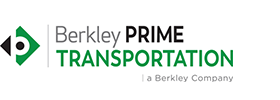  Berkeley Prime