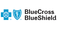  Blue Cross Blue Sheild
