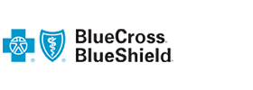 Blue Cross Blue Sheild