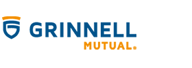 Grinnell Mutual