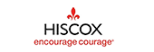 Hiscox