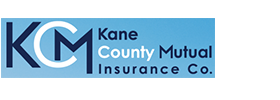  Kane County Mutual