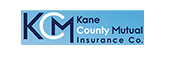  Kane County Mutual