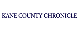 Kane County Mutual
