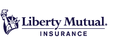 Liberty Mutual