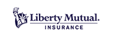 Liberty Mutual