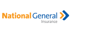  National General