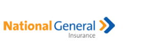 National General