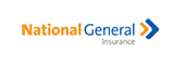  National General