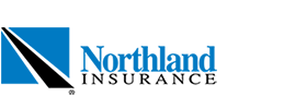 Northland