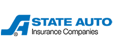 State Auto