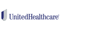 United Healthcare