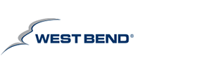 West Bend