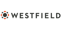 Westfield