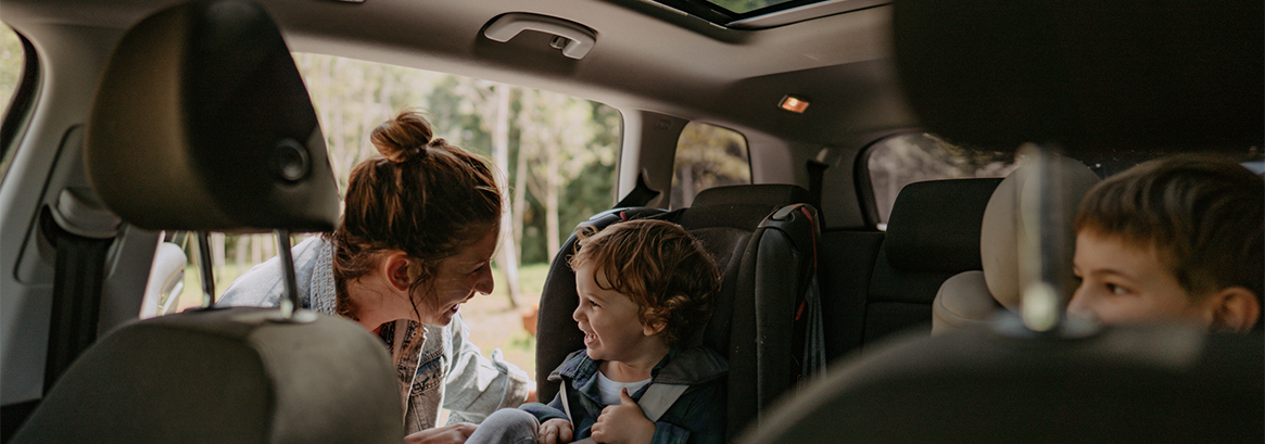 Illinois Auto owners with Auto insurance coverage