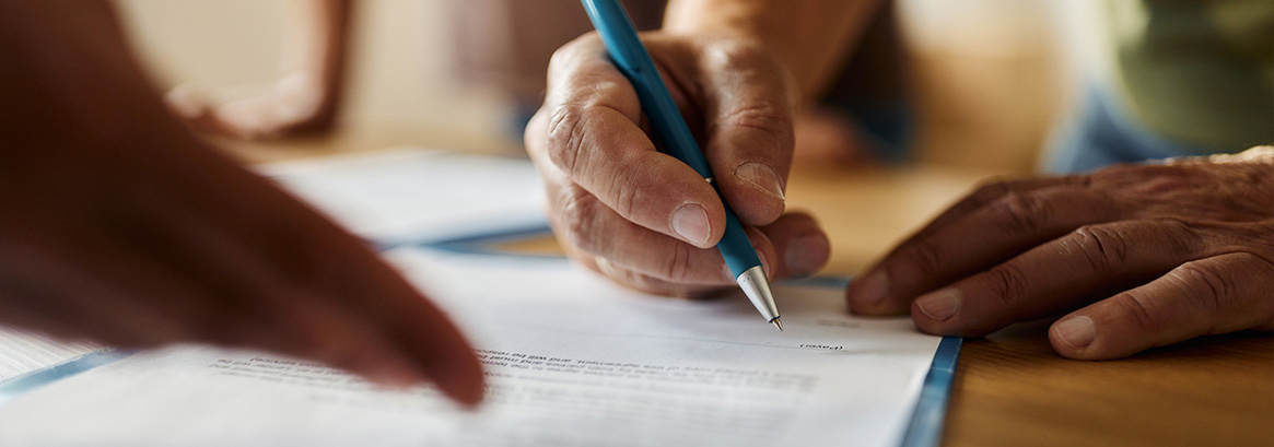 Featured  Business Owner’s Policy Insurance (BOP)