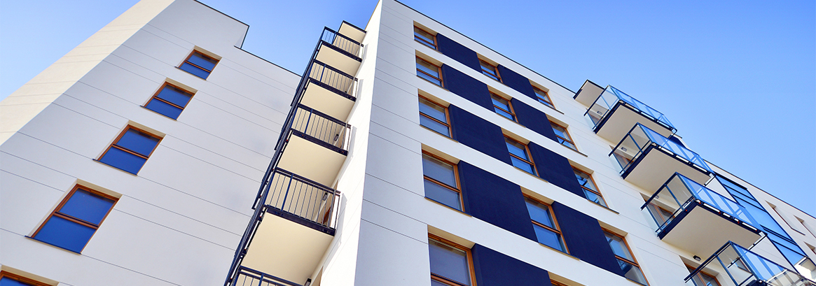 Featured Condo Associations