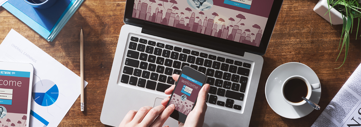 Featured Cyber Liability