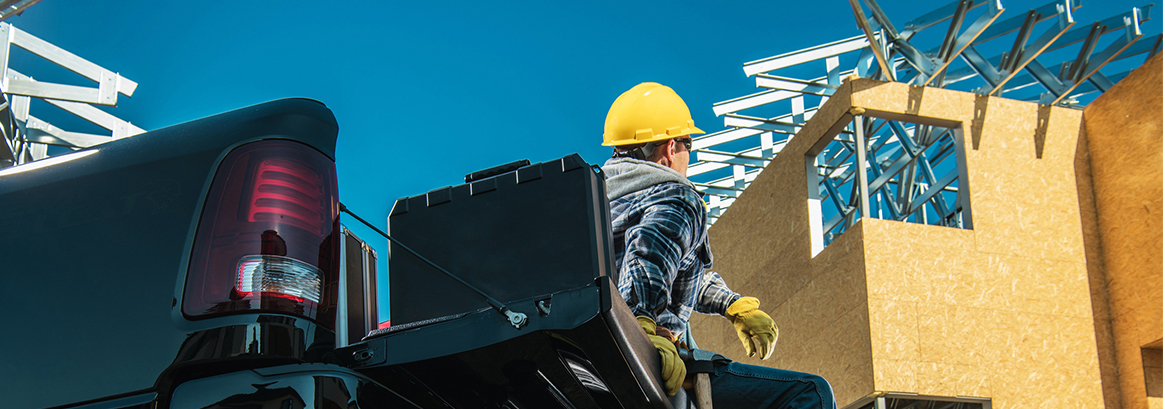 Featured Electricians