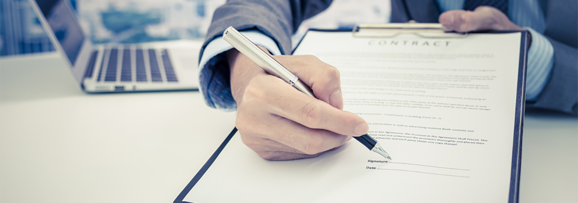 Featured General Contractors Insurance
