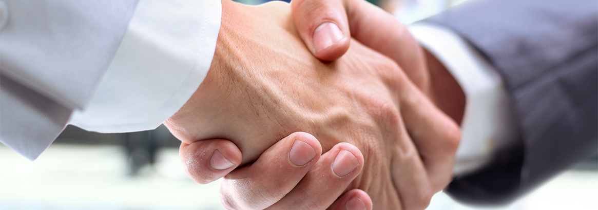 Featured General Liability Insurance