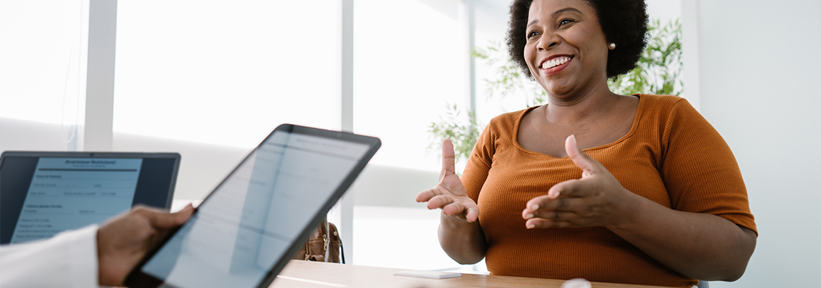 Featured Professional Liability