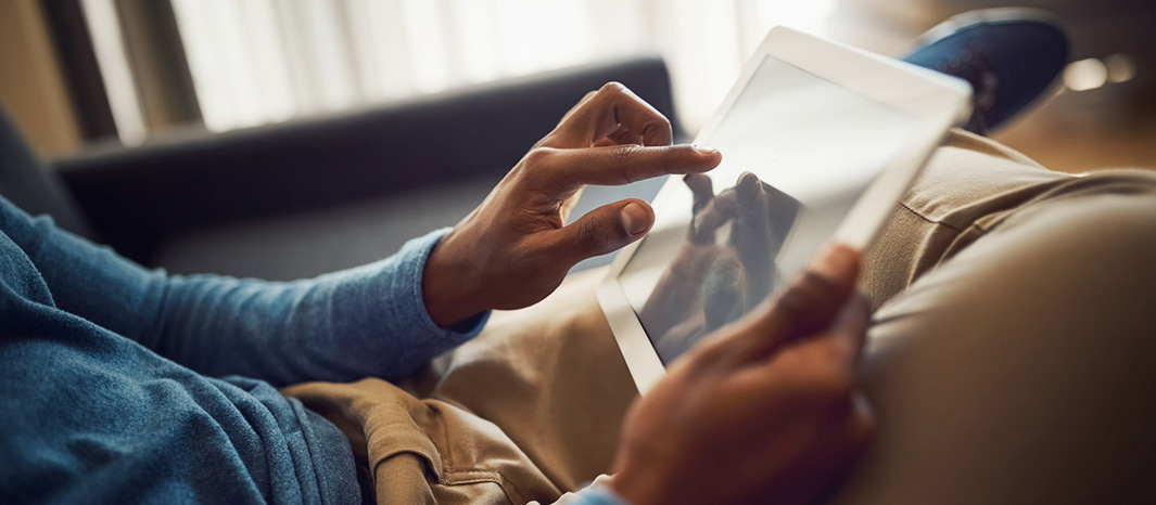 Featured Spring Grove IL Banner Image