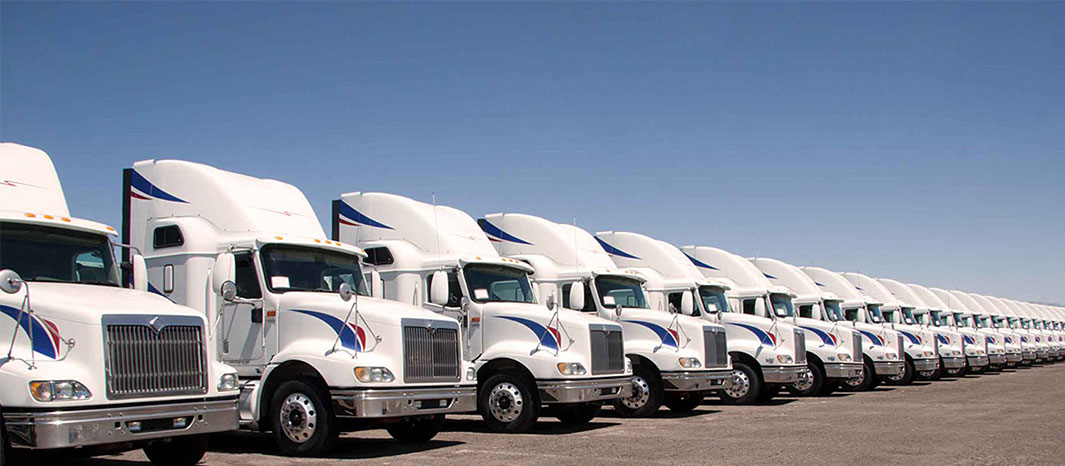 Illinois Transportation/Trucking Insurance Coverage