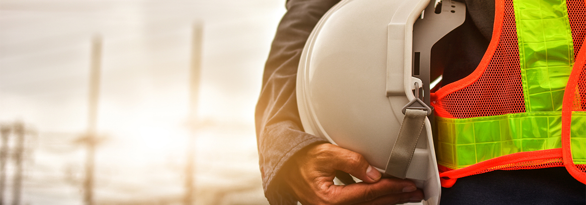 Featured Workers Compensation