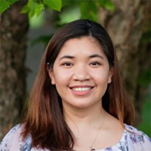 Paula Delos Reyes