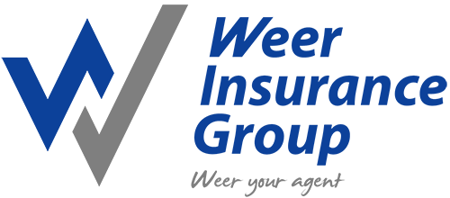 Weer Insurance Group